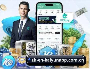 开云APP APP 深度功能 - kaiyun